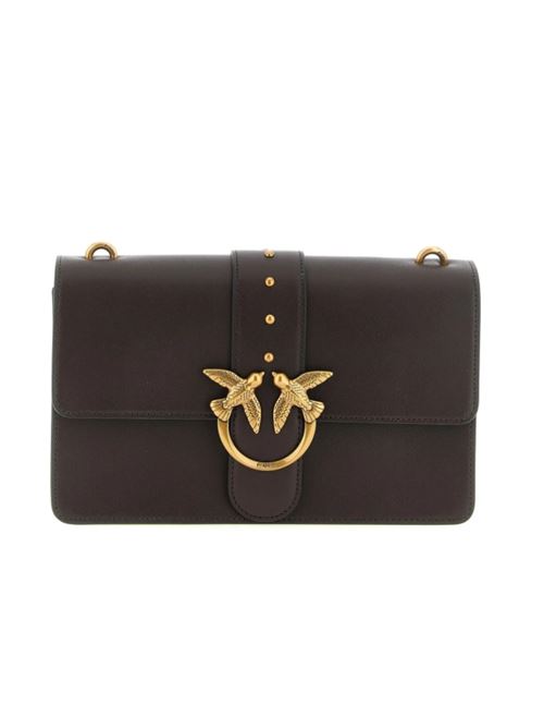 love one classic Pinko | 105857-A0F1.M12Q